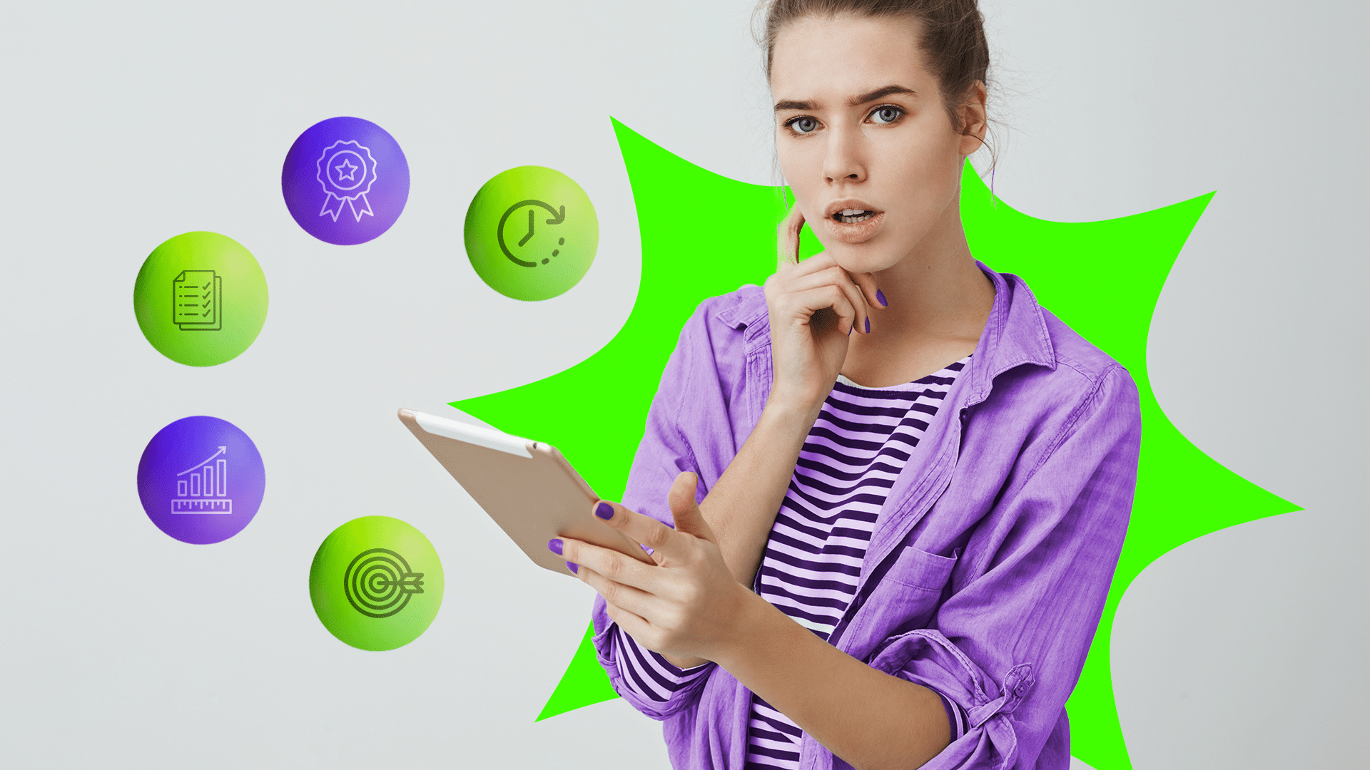Meta SMART: Como utilizar essa estratégia nos negócios