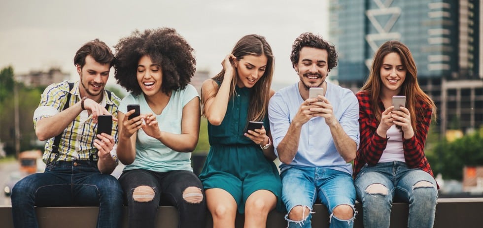O poder do Conteúdo Viral: como alcançar uma audiência massiva em pouco tempo