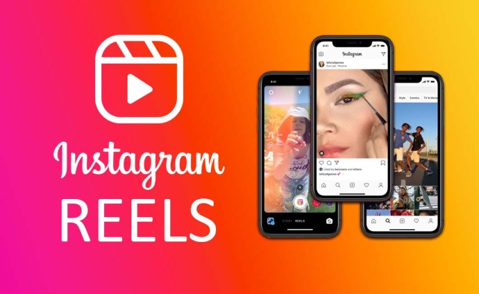 Reels no Instagram: estratégias para seu vídeo engajar