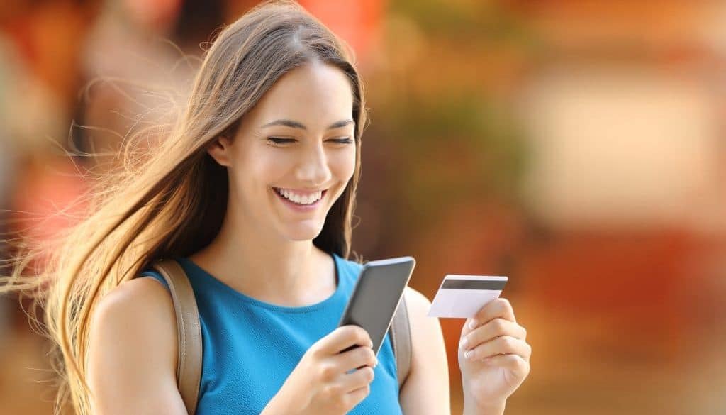 Jornada do cliente: como funciona e como mapear?