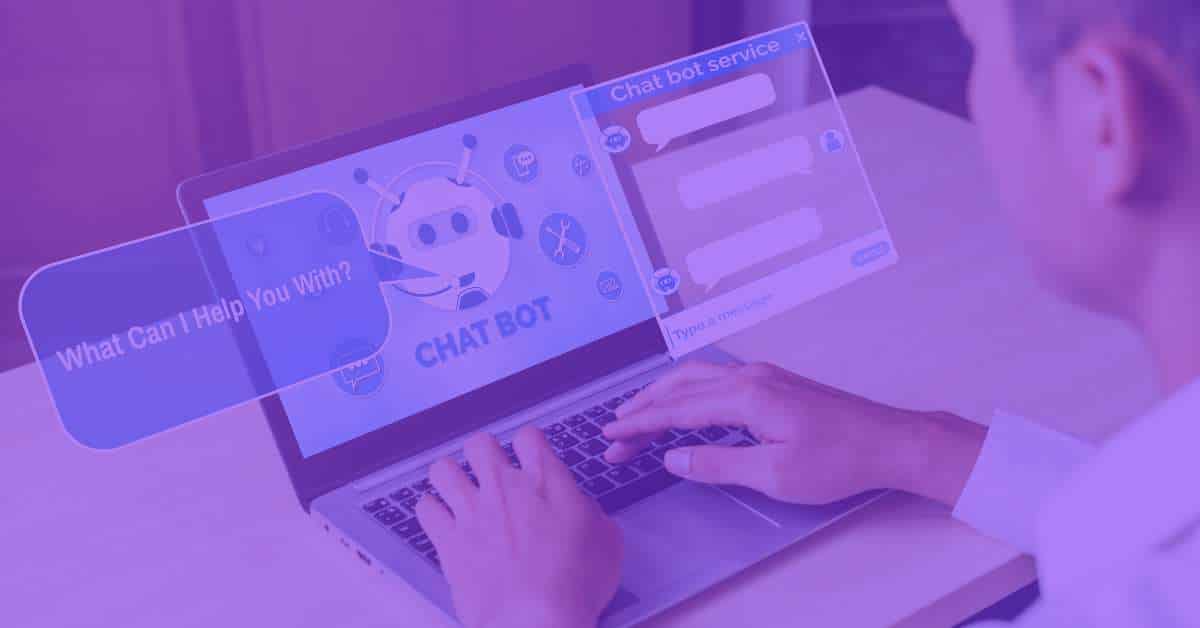 Como escrever Copy com Chat GPT – Passo a passo