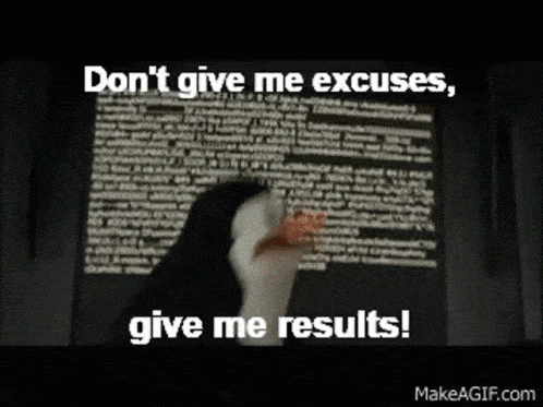 Madagascar Penguins GIF - Madagascar Penguins Of GIFs