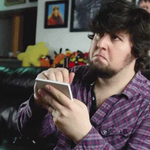 Taking Notes GIF - Taking Notes GIFs