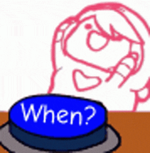 When GIF - When GIFs