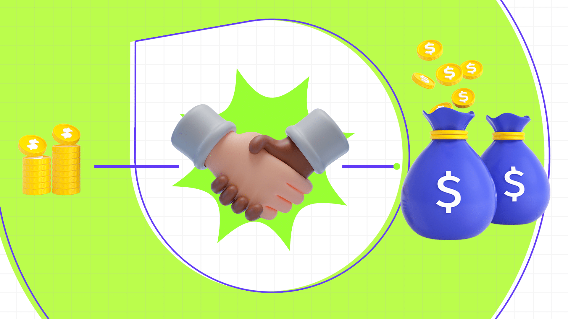 Custo de Aquisição do Cliente: Entenda o que é o CAC