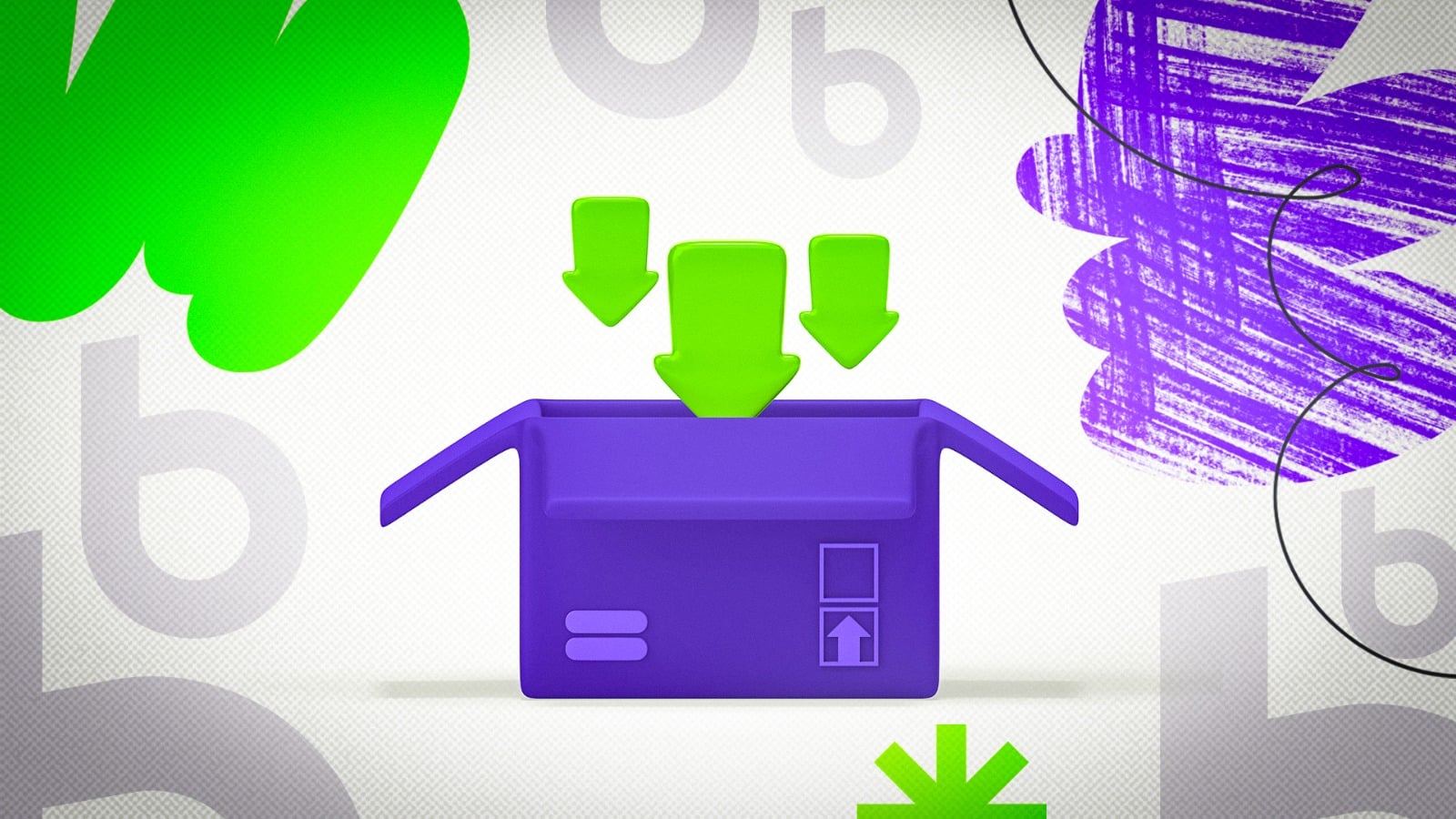 Bundling: o que é e como usar para vender mais produtos?