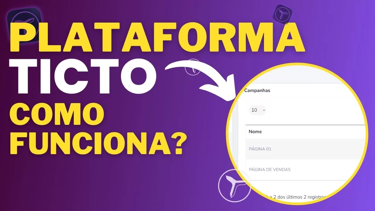 Ticto: o que é, como se cadastrar, vale a pena? [+custo]