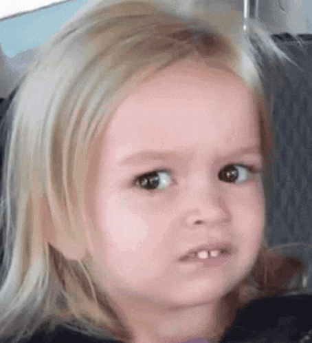 11 GIF - 11 GIFs
