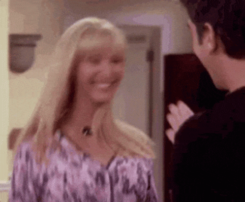Happy GIF - Happy GIFs