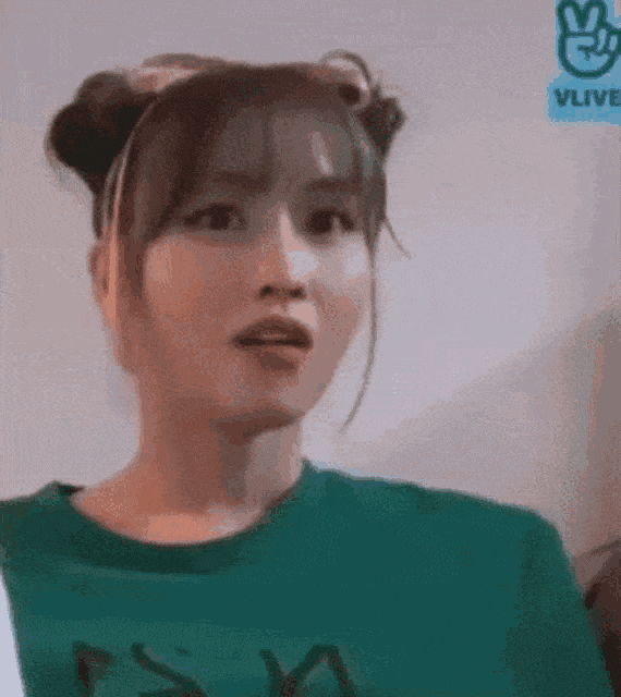 Momo Twice GIF - Momo Twice Kpop GIFs