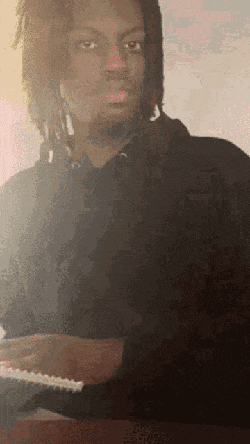 Take Notes GIF - Take Notes Noted GIFs