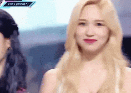 Twice Twice Funny GIF - Twice Twice Funny Twice Dork GIFs