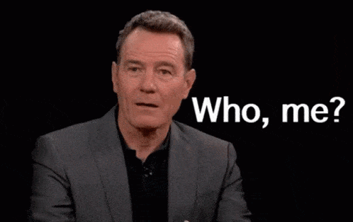 Who Me Grandpa Grandfather GIF - Who Me Grandpa Grandfather GIFs