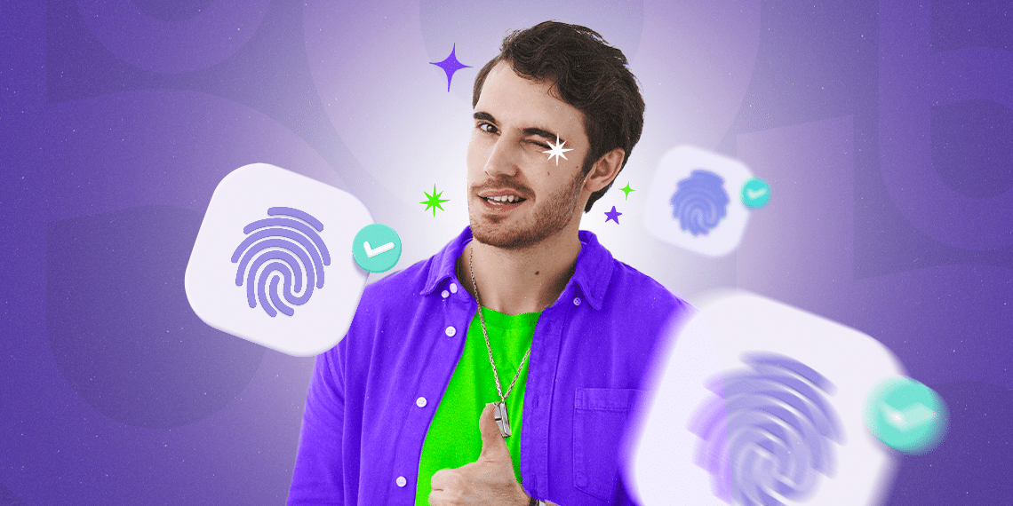Imagem pessoal: personal branding para Infoprodutor!