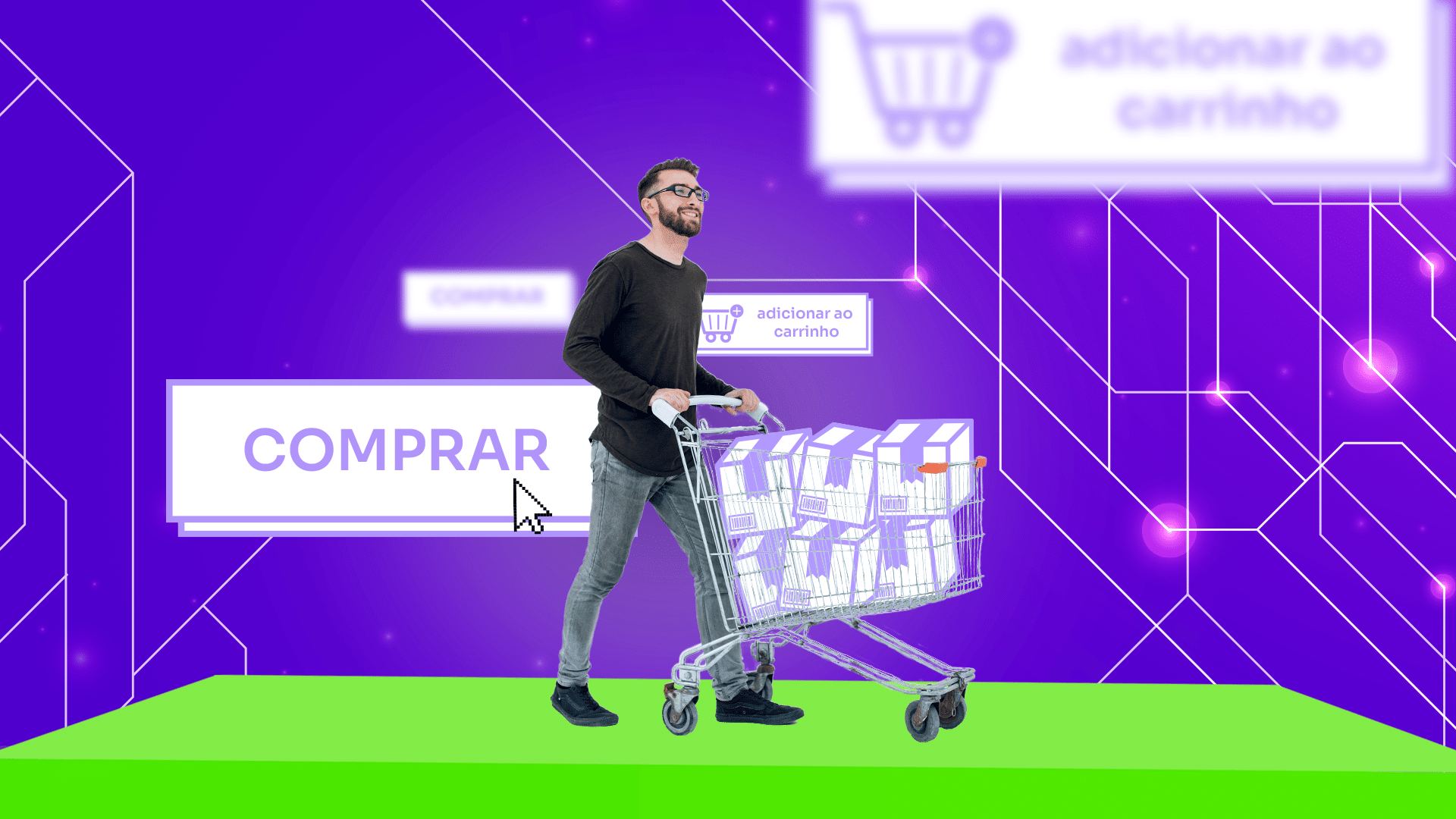 Plataforma de vendas: o que é e como usar no meu negócio?