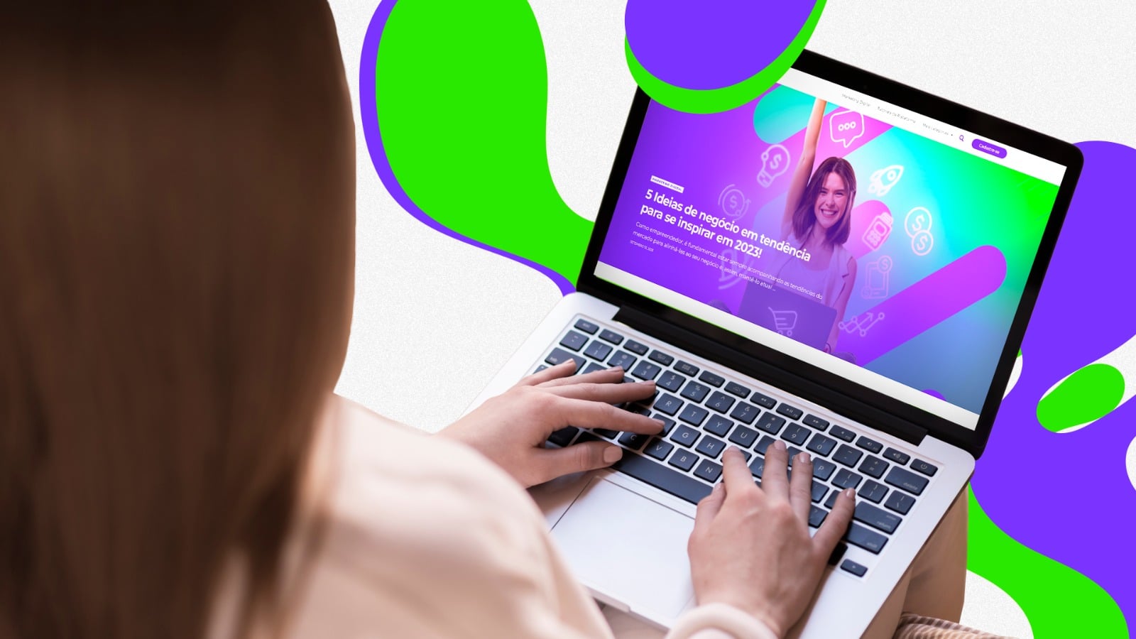 Planejamento de marketing: a garantia do sucesso do Afiliado