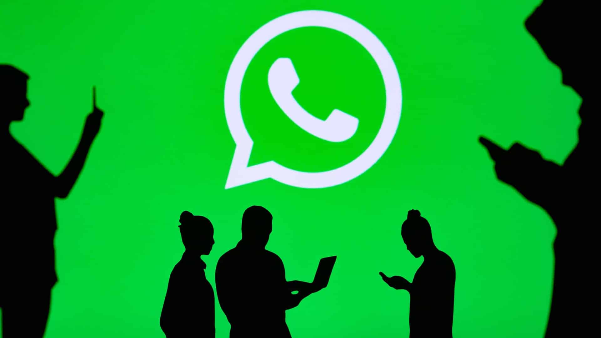 Grupos de Whatsapp – Veja seus benefícios e como criar grupos