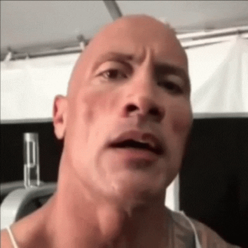 Rock Agreed Rock Sus GIF - Rock Agreed Rock Sus Agreed GIFs