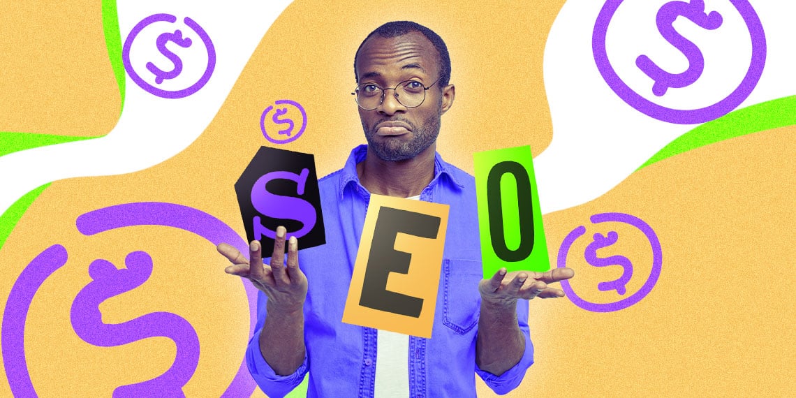 SEO: o que é e como utilizar para impulsionar a venda de produtos?