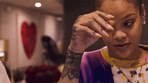 Fashion Wtf GIF by Amazon Prime Video - Find & Share on GIPHY