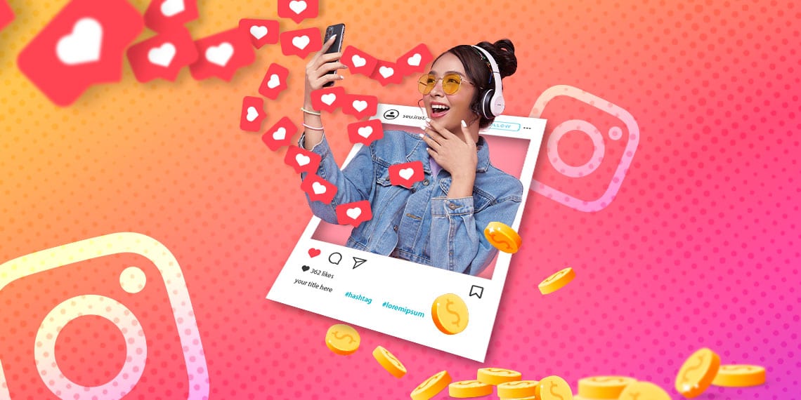 Como criar um funil de vendas no Instagram?