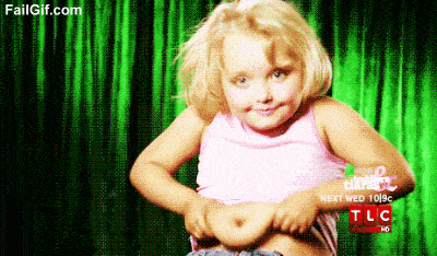 Megan Fox Fitness GIF - Find & Share on GIPHY