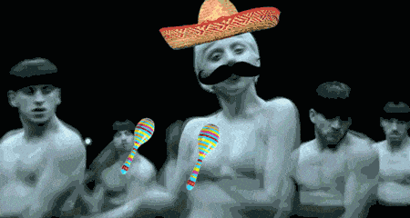Cinco De Mayo GIF - Find & Share on GIPHY