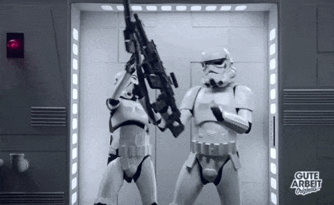 Dance Dancing GIF by funk - Find & Share on GIPHY
