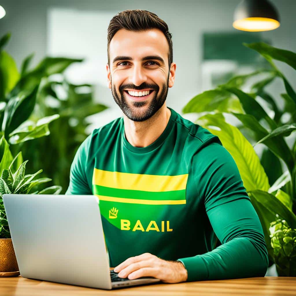 Afiliado em 2026: Estratégias de Sucesso no Brasil