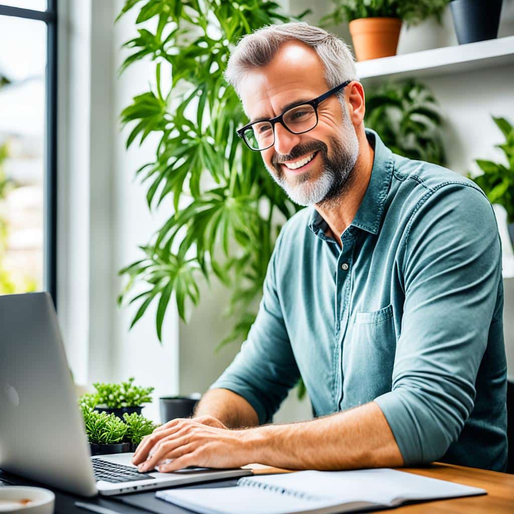 Ganhe Dinheiro Online: Como Fazer Sem Sair de Casa
