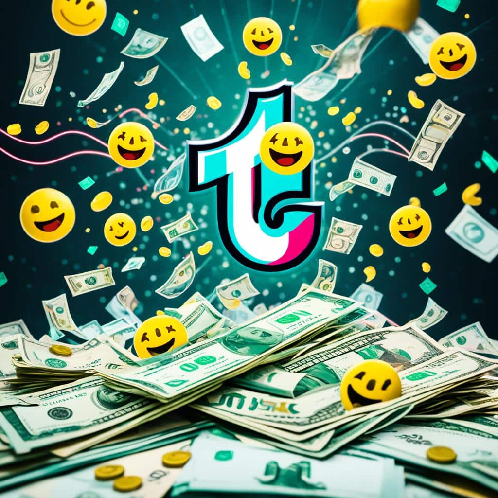 Como monetizar no TikTok? Entenda e lucre!