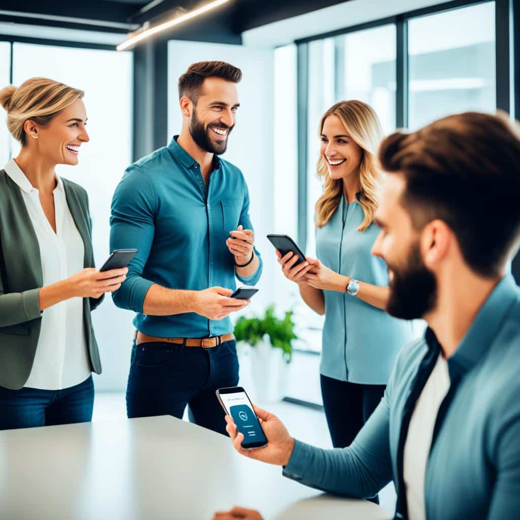 Estratégias de Venda como Afiliado no WhatsApp
