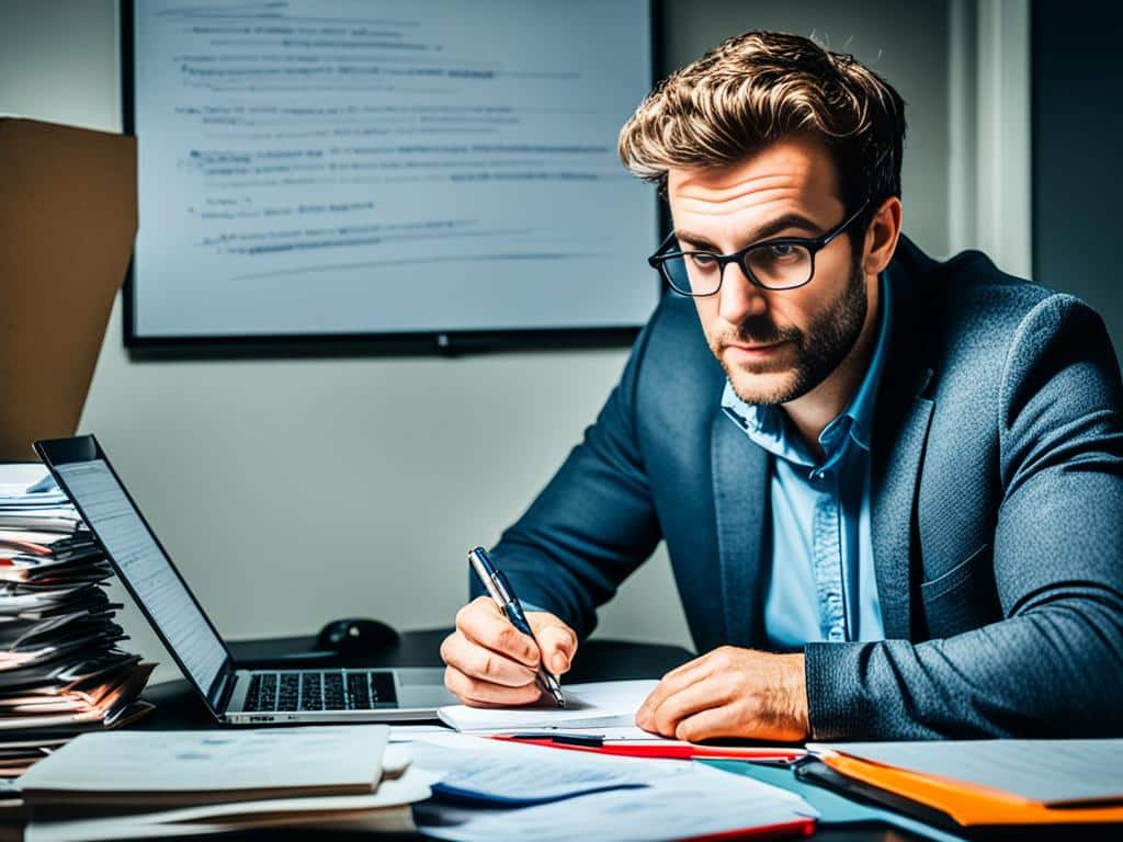 Domine as Palavras como Copywriter Profissional