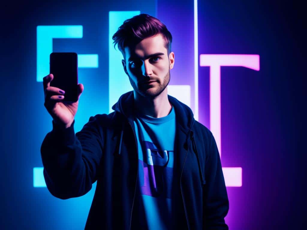 Como Criar um Canal Dark no TikTok com Sucesso