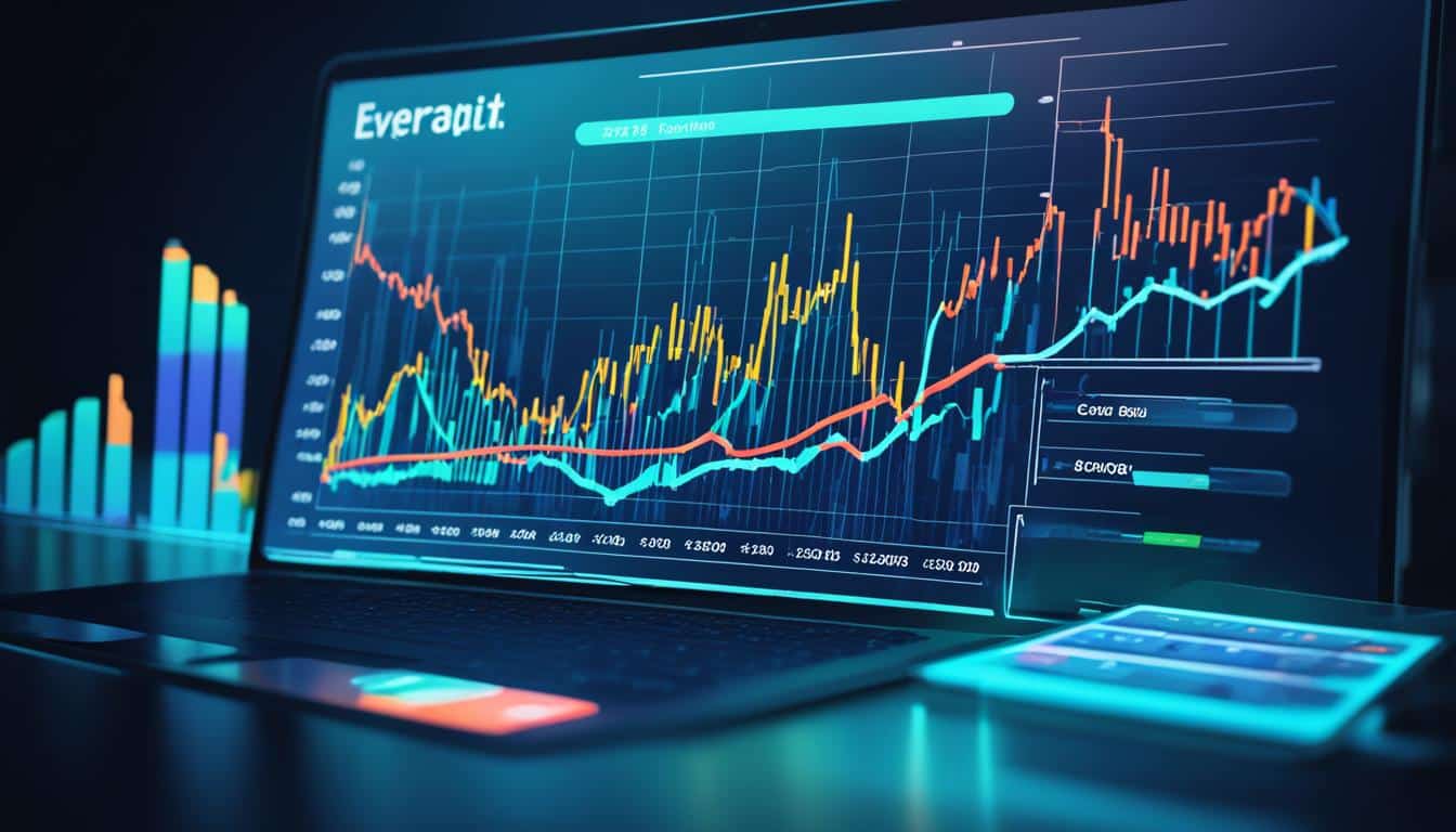 Ganhe Dinheiro Online: Dicas Eficientes e Rápidas