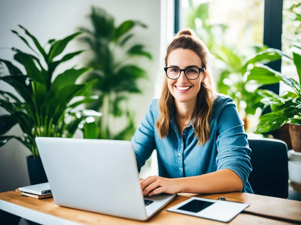 Ganhe Dinheiro pela Internet: Dicas Eficientes!