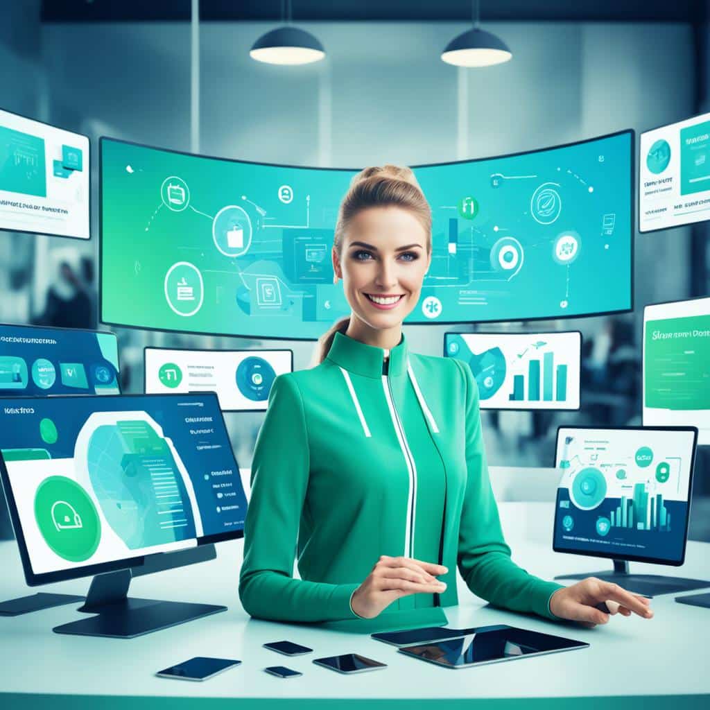 Como Ganhar Dinheiro com Marketing Digital