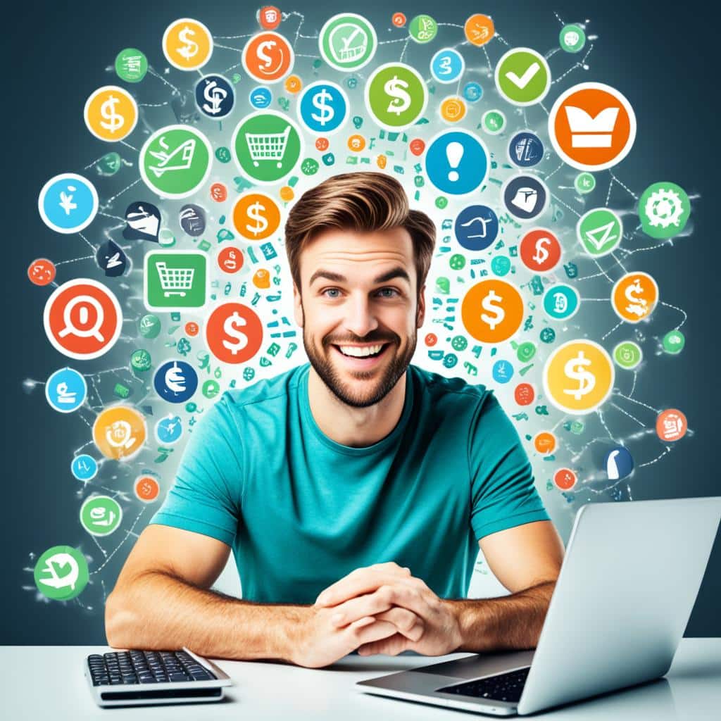 Como Ganhar Dinheiro na Internet de Verdade | 15 Melhores Modos
