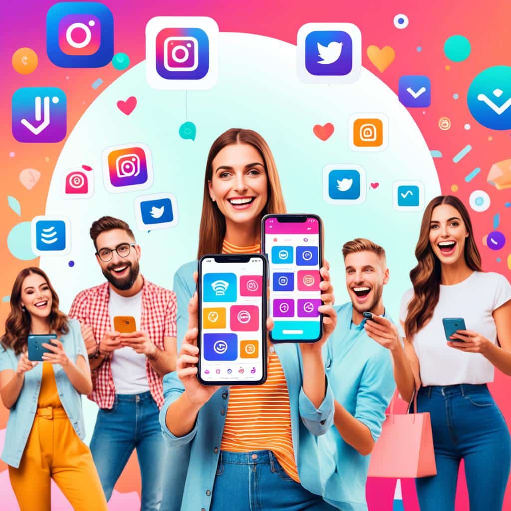 Como Ganhar Seguidores no Instagram de Graça?