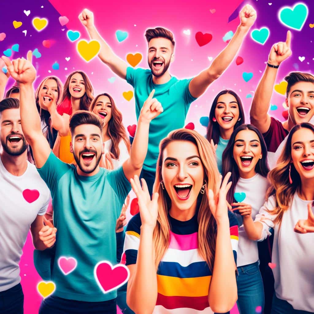 Como Ganhar Seguidores no TikTok Grátis e Rápido [2026]