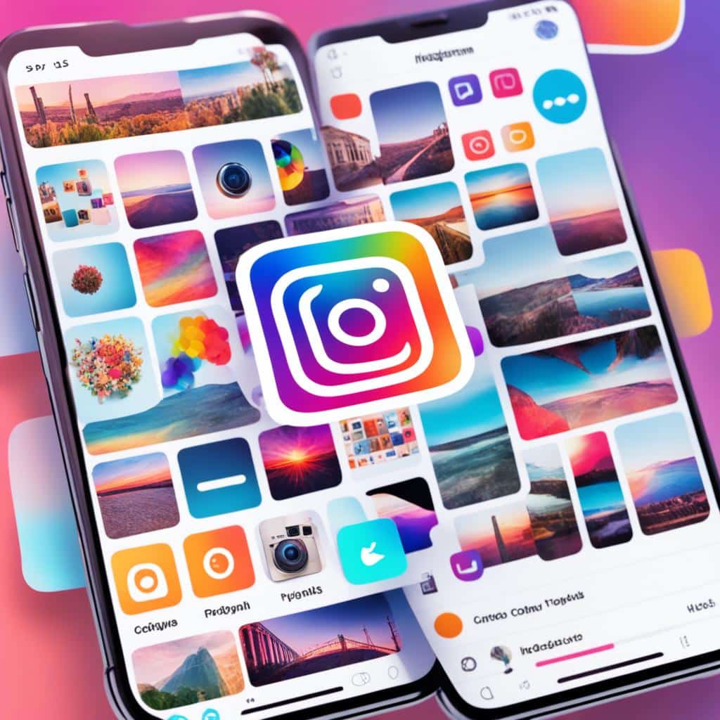 Como Usar Instagram Reels para Aumentar o Engajamento e Alcançar Novos Públicos
