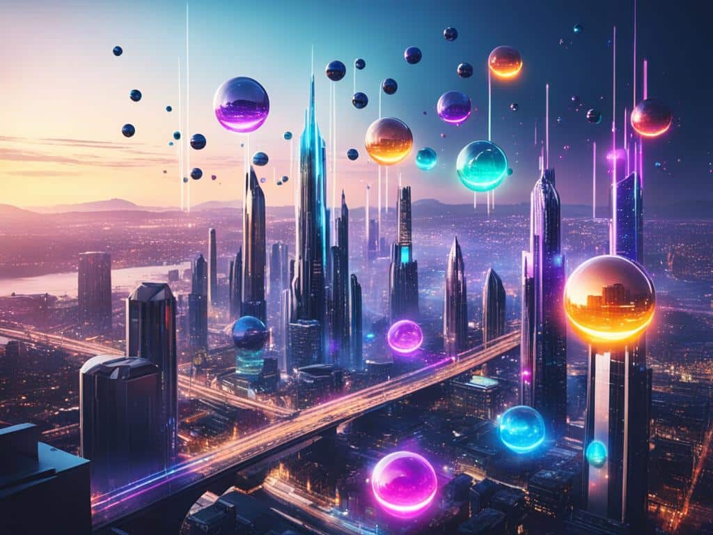 Além do ChatGPT: 7 Inteligências Artificiais no mercado