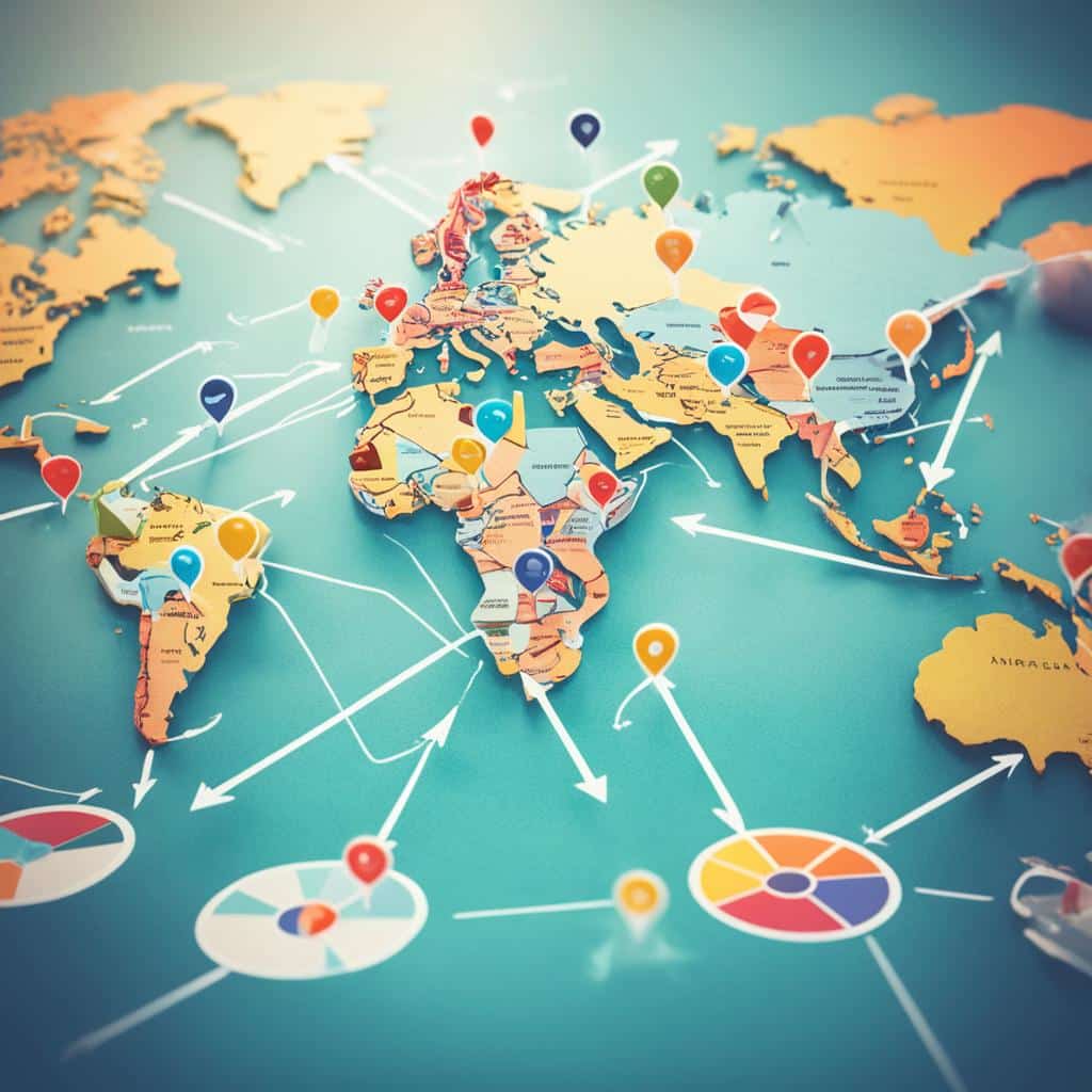 Conquiste Sucesso com Estratégias de Marketing Digital