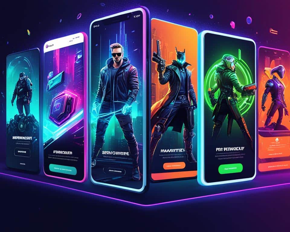 Hotmart, Kiwify, Eduzz e Monetizze – Melhores Plataformas de Afiliados