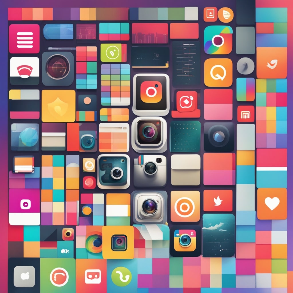 Métricas do Instagram: Entenda Análise de Performance