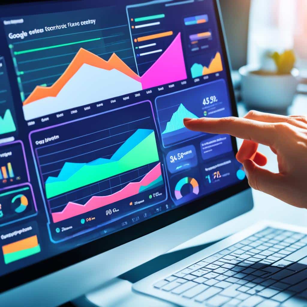Performance Max do Google Ads: tudo que você precisa saber!