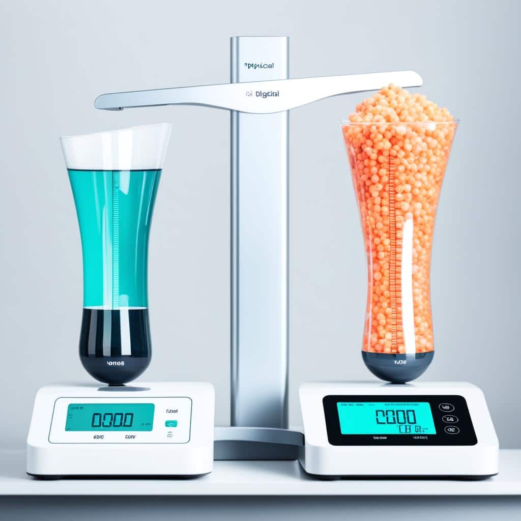 Produto digital vs produto fisicos para afiliados