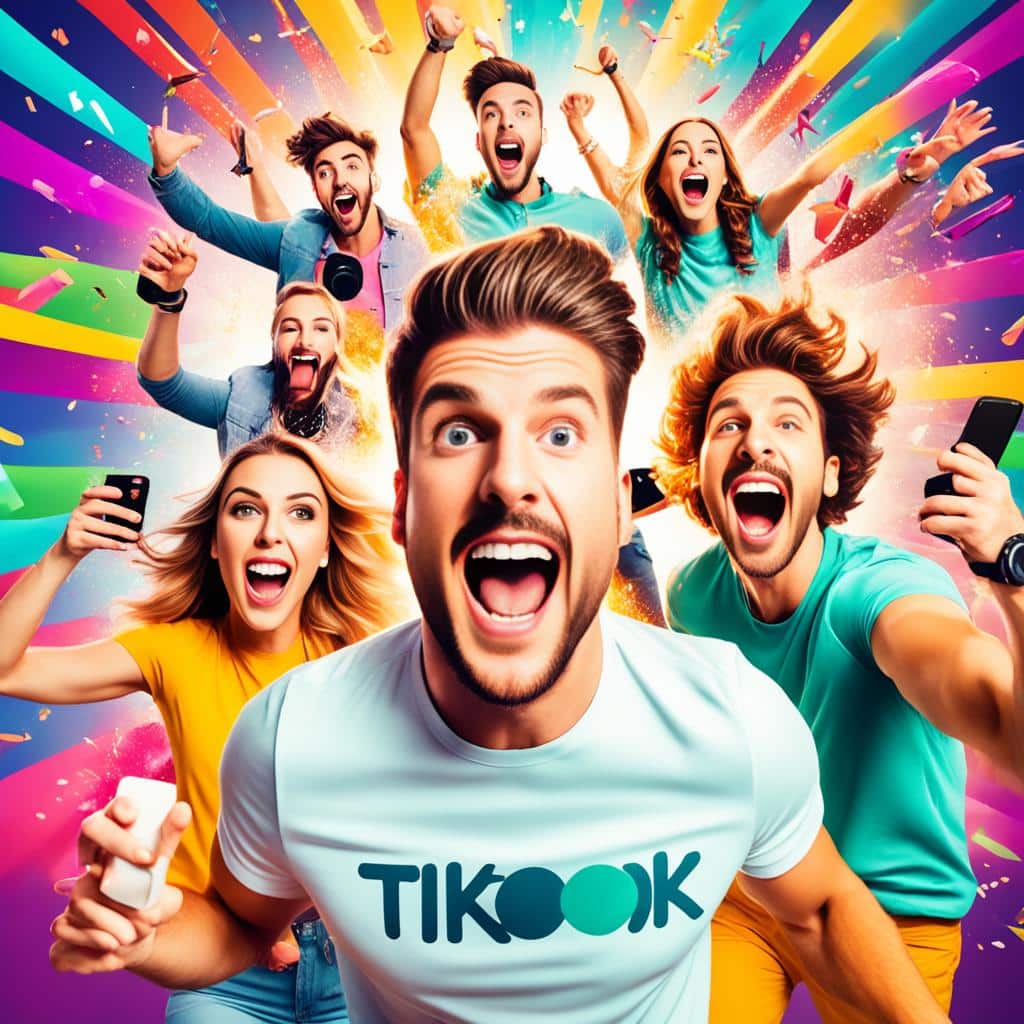 O que postar no TikTok? 8 dicas e ideias para criar conteúdo de sucesso