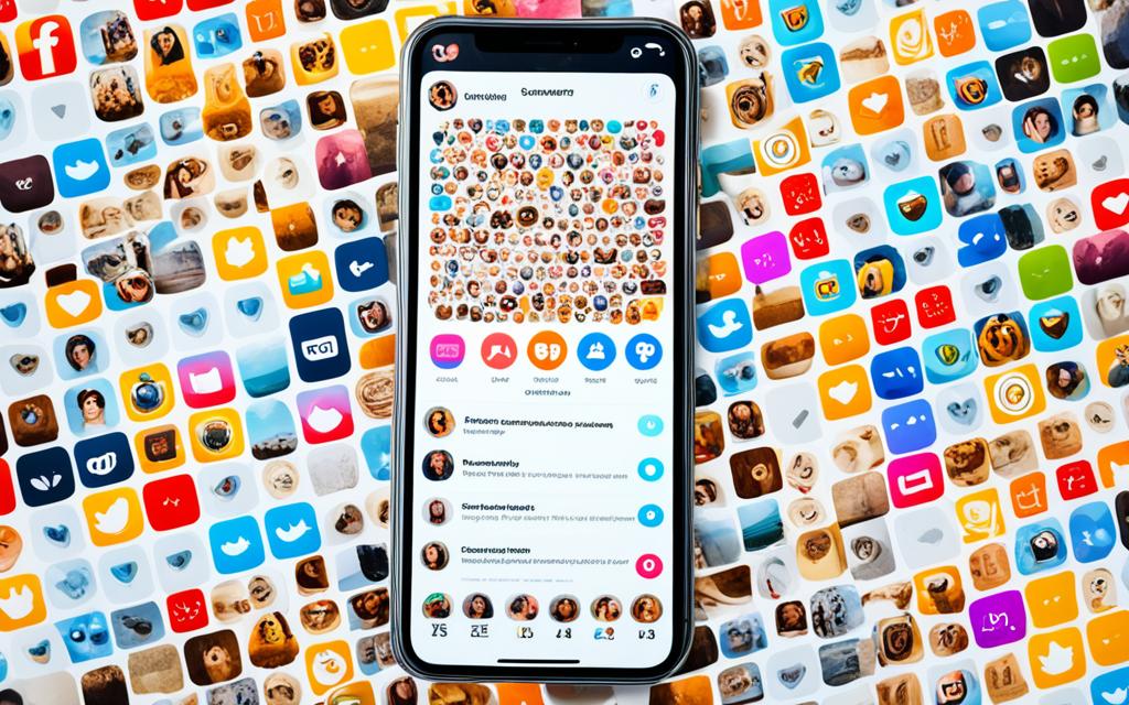 Como viralizar no Instagram: dicas infalíveis