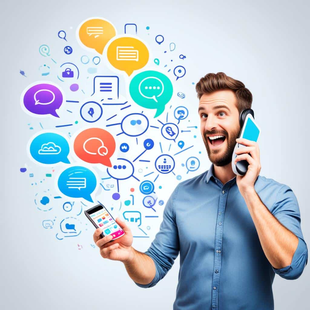 acompanhamento de clientes